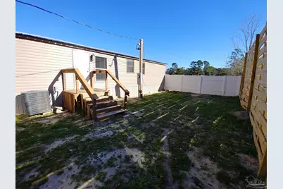 8676 Sharon Ln, Pensacola, FL 32526 - Photo 29