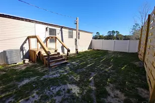 8676 Sharon Ln, Pensacola, FL 32526 - Photo 29