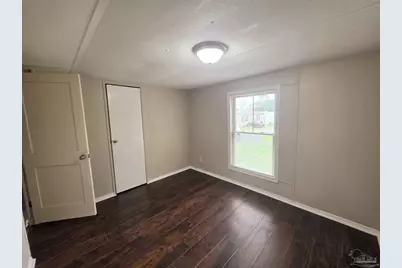 8676 Sharon Ln, Pensacola, FL 32526 - Photo 25