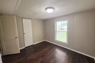 8676 Sharon Ln, Pensacola, FL 32526 - Photo 25