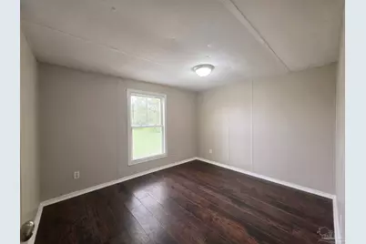 8676 Sharon Ln, Pensacola, FL 32526 - Photo 23