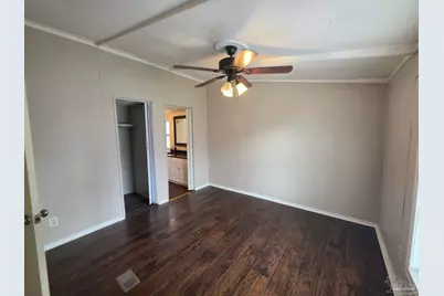 8676 Sharon Ln, Pensacola, FL 32526 - Photo 11