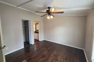 8676 Sharon Ln, Pensacola, FL 32526 - Photo 11