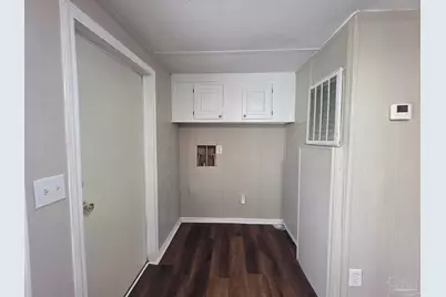 8676 Sharon Ln, Pensacola, FL 32526 - Photo 27
