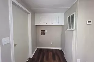 8676 Sharon Ln, Pensacola, FL 32526 - Photo 27