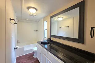 8676 Sharon Ln, Pensacola, FL 32526 - Photo 15