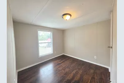 8676 Sharon Ln, Pensacola, FL 32526 - Photo 17