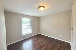 8676 Sharon Ln, Pensacola, FL 32526 - Photo 17