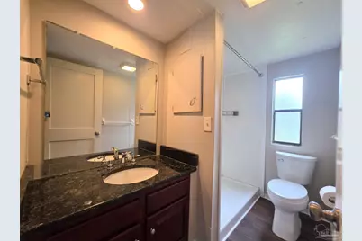 8676 Sharon Ln, Pensacola, FL 32526 - Photo 21