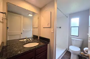 8676 Sharon Ln, Pensacola, FL 32526 - Photo 21
