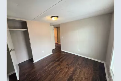 8676 Sharon Ln, Pensacola, FL 32526 - Photo 19