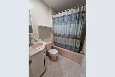 10 Seminole Trl, Pensacola, FL 32506 - Photo 7
