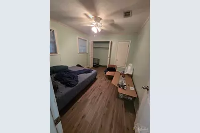 10 Seminole Trl, Pensacola, FL 32506 - Photo 3