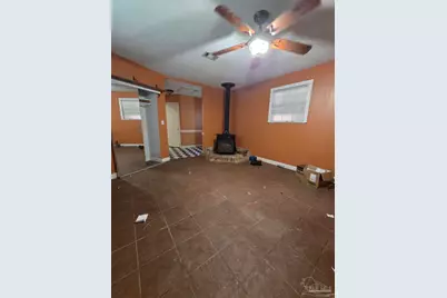 10 Seminole Trl, Pensacola, FL 32506 - Photo 5