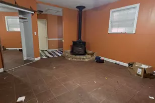 10 Seminole Trail, Pensacola, FL 32506 - Photo 5