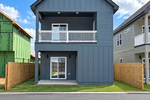 410 W Wright St, Pensacola, FL 32501 - Photo 9