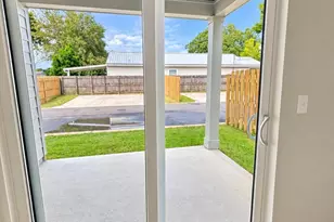 410 W Wright St, Pensacola, FL 32501 - Photo 7