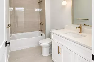 410 W Wright St, Pensacola, FL 32501 - Photo 15