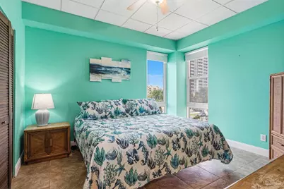 999 Ft Pickens Rd #210, Pensacola Beach, FL 32561 - Photo 15