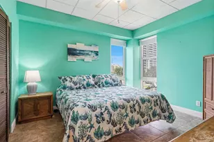 999 Fort Pickens Rd, Pensacola Beach, FL 32561 - Photo 15