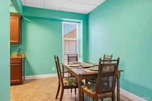 999 Fort Pickens Rd, Pensacola Beach, FL 32561 - Photo 7