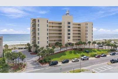 999 Ft Pickens Rd #210, Pensacola Beach, FL 32561 - Photo 23