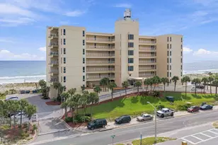 999 Fort Pickens Rd, Pensacola Beach, FL 32561 - Photo 23