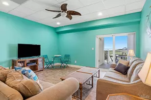 999 Fort Pickens Rd, Pensacola Beach, FL 32561 - Photo 5