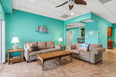 999 Ft Pickens Rd #210, Pensacola Beach, FL 32561 - Photo 3