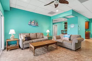 999 Fort Pickens Rd, Pensacola Beach, FL 32561 - Photo 3