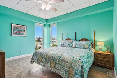 999 Ft Pickens Rd #210, Pensacola Beach, FL 32561 - Photo 19