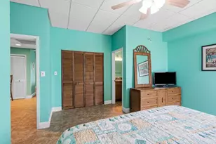 999 Fort Pickens Rd, Pensacola Beach, FL 32561 - Photo 21