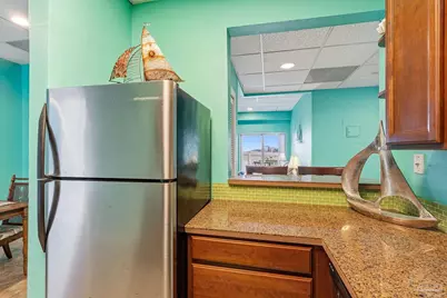999 Ft Pickens Rd #210, Pensacola Beach, FL 32561 - Photo 11