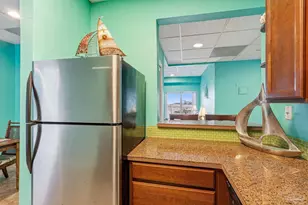 999 Fort Pickens Rd, Pensacola Beach, FL 32561 - Photo 11