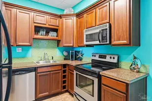 999 Fort Pickens Rd, Pensacola Beach, FL 32561 - Photo 9