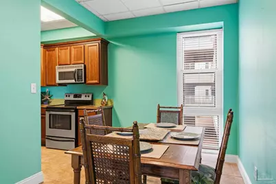 999 Ft Pickens Rd #210, Pensacola Beach, FL 32561 - Photo 13