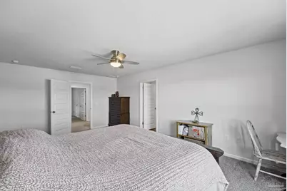 10909 Blacktail Loop, Pensacola, FL 32526 - Photo 23