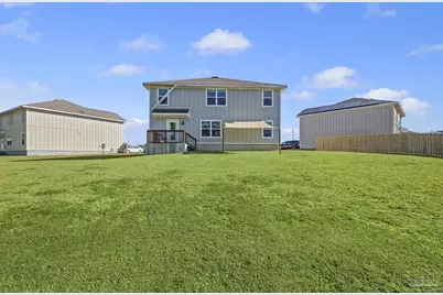 10909 Blacktail Loop, Pensacola, FL 32526 - Photo 43