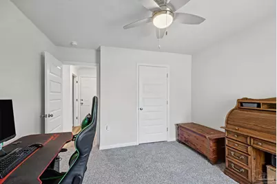 10909 Blacktail Loop, Pensacola, FL 32526 - Photo 19