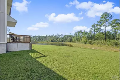 10909 Blacktail Loop, Pensacola, FL 32526 - Photo 41