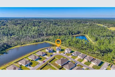 10909 Blacktail Loop, Pensacola, FL 32526 - Photo 49