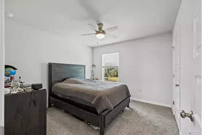10909 Blacktail Loop, Pensacola, FL 32526 - Photo 27