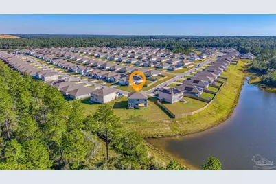 10909 Blacktail Loop, Pensacola, FL 32526 - Photo 47