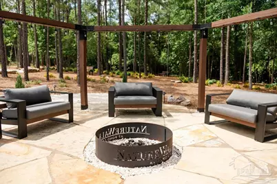 Lot 10 Naturewalk Dr, Jay, FL 32565 - Photo 9