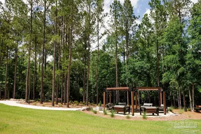 Lot 10 Naturewalk Dr, Jay, FL 32565 - Photo 11