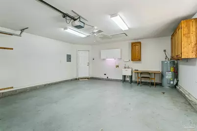 3849 Windsor Castle Blvd, Milton, FL 32583 - Photo 27