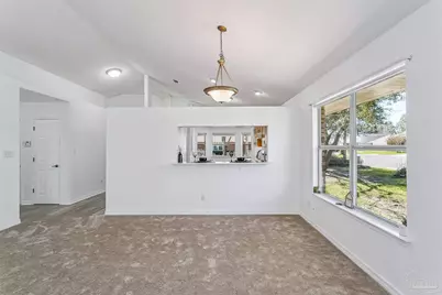 3849 Windsor Castle Blvd, Milton, FL 32583 - Photo 9