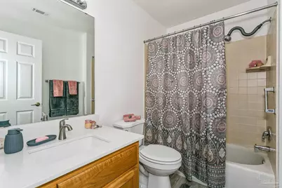 3849 Windsor Castle Blvd, Milton, FL 32583 - Photo 21