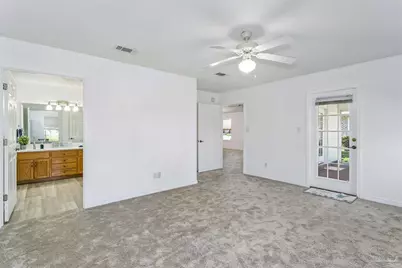 3849 Windsor Castle Blvd, Milton, FL 32583 - Photo 15