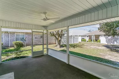 3849 Windsor Castle Blvd, Milton, FL 32583 - Photo 25